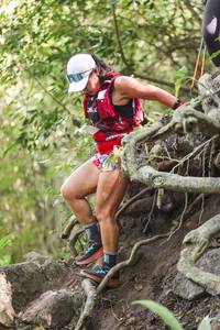 BIB: 
                            <button type="button" onclick="openModal(28090885)" class="btn btn-primary btn-sm float-right btn-popup" data-toggle="modal" data-target=".modal-high-quality">
                        <i class="fas fa-shopping-cart"></i> Add to Cart
                    </button>
                                            <button type="button" onclick="isThisMe(28090885, true)" class="btn btn-success btn-sm float-right btn-popup btn-isme hidden" data-toggle="tooltip" data-placement="bottom" title="นี่คือรูปของคุณใช่ไหม คลิกที่นี่เพื่อเอาเข้าอัลบั้ม">
                        <i class="fas fa-plus"></i> Add to album
                    </button>
                    <button type="button" onclick="isThisMe(28090885, false)" class="btn btn-warning btn-sm float-right btn-popup btn-isnotme hidden">
                        <i class="fas fa-ban"></i> Remove from album
                    </button>